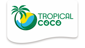 Tropical Coco